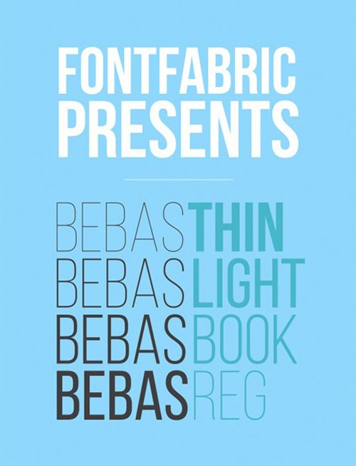 free-fonts-2014-bebas-2