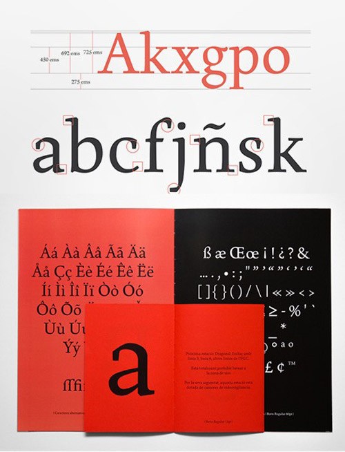 free-fonts-2014-born