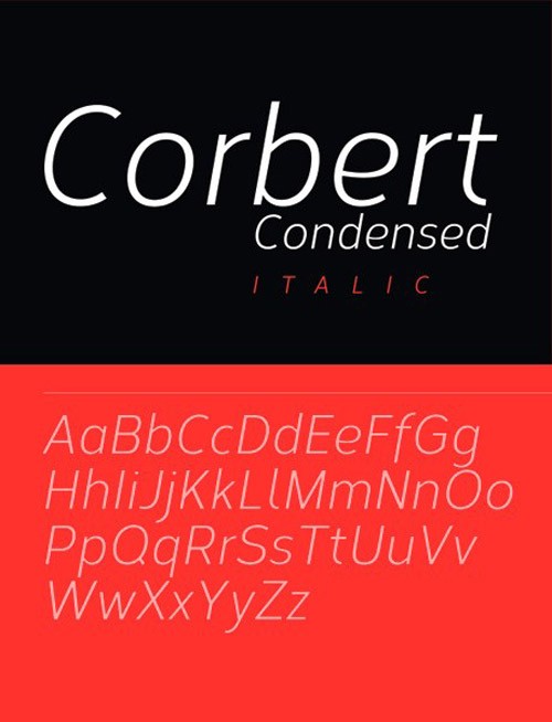 free-fonts-2014-corbert