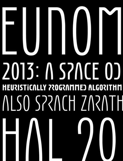 free-fonts-2014-eunomia