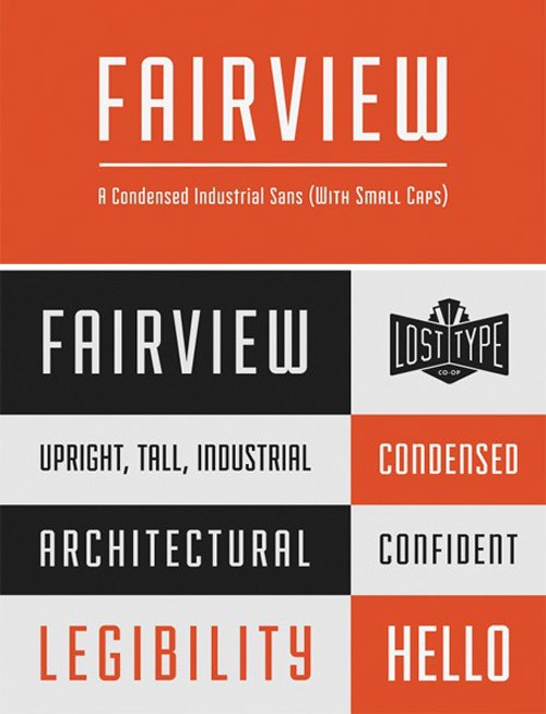free-fonts-2014-fairview-2