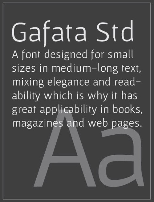 free-fonts-2014-gafata