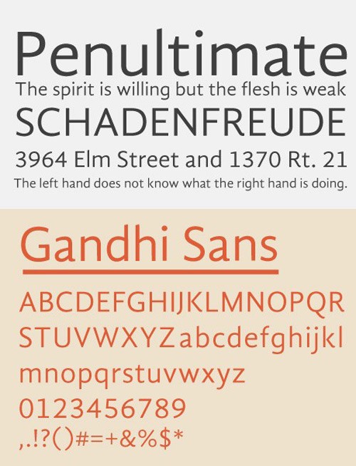 free-fonts-2014-gandhi-sans