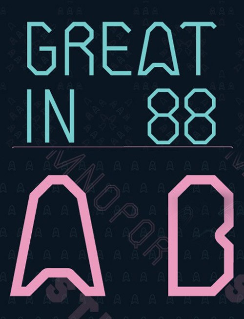 free-fonts-2014-great-in88