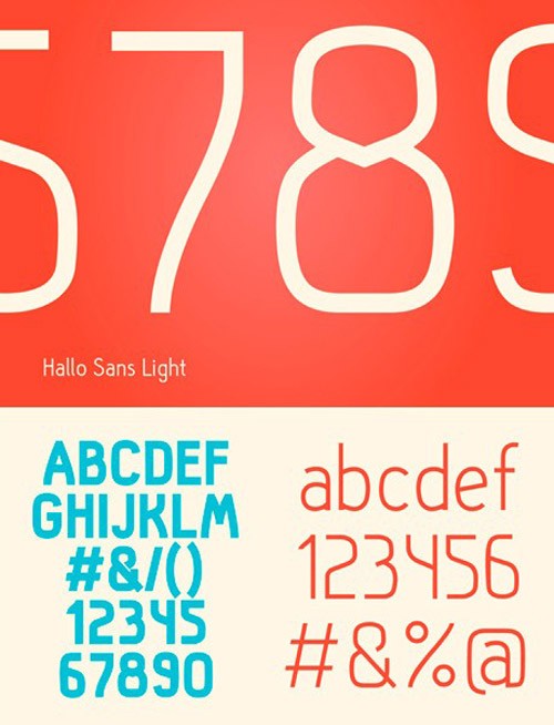 free-fonts-2014-hallo-2