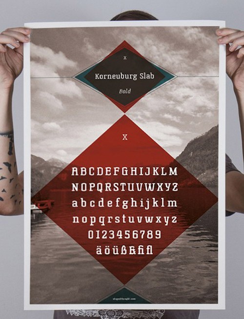 free-fonts-2014-korneubug