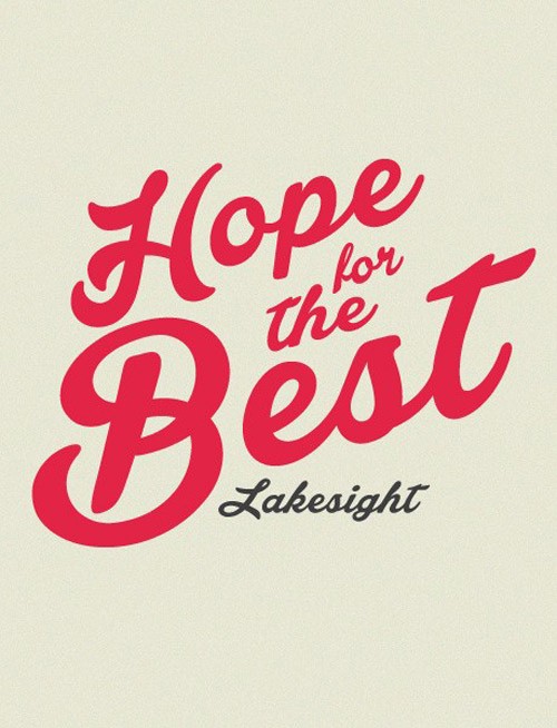 free-fonts-2014-lakesight
