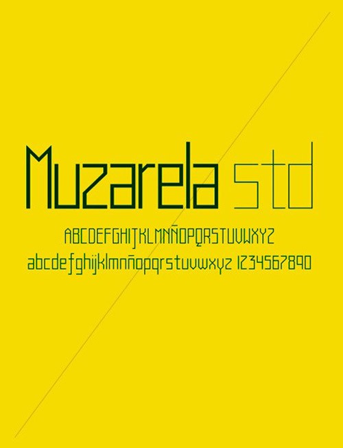free-fonts-2014-muzarela