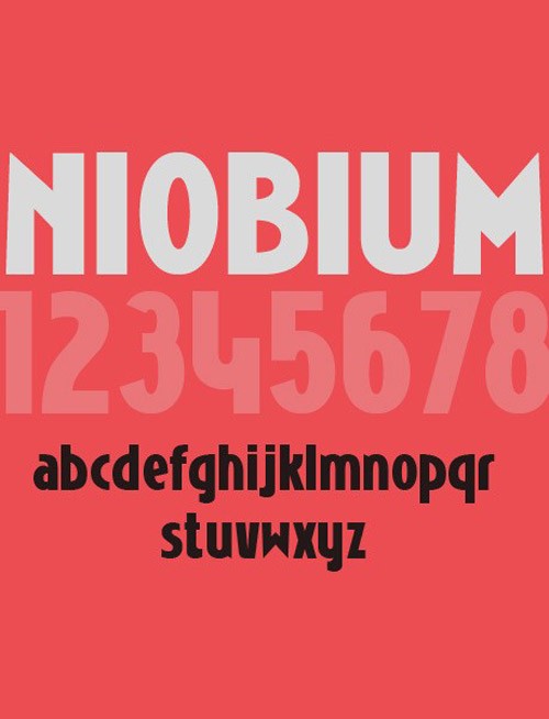 free-fonts-2014-niobium