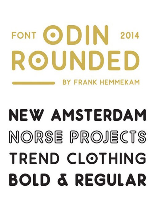 free-fonts-2014-odin