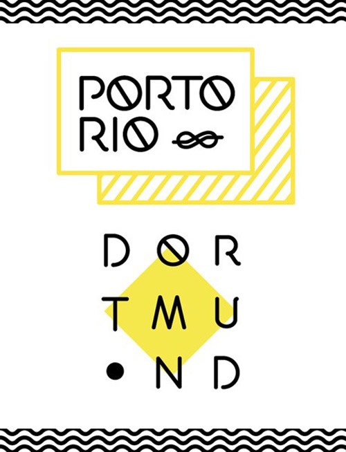 free-fonts-2014-porto