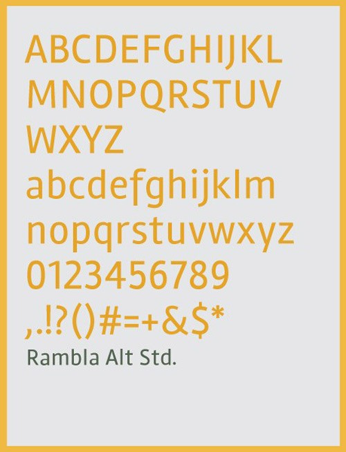 free-fonts-2014-rambla