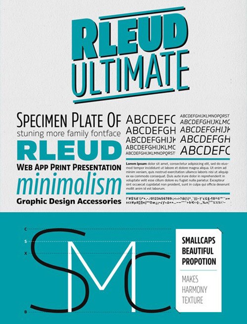 free-fonts-2014-rleud