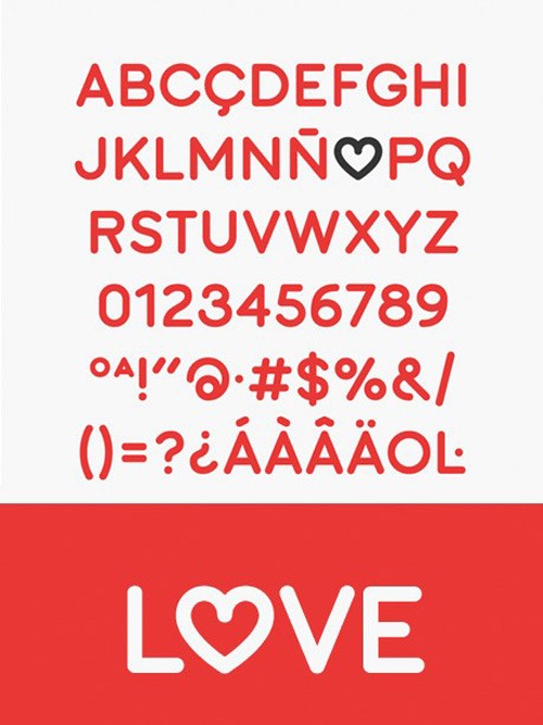free-fonts-2014-santjoan