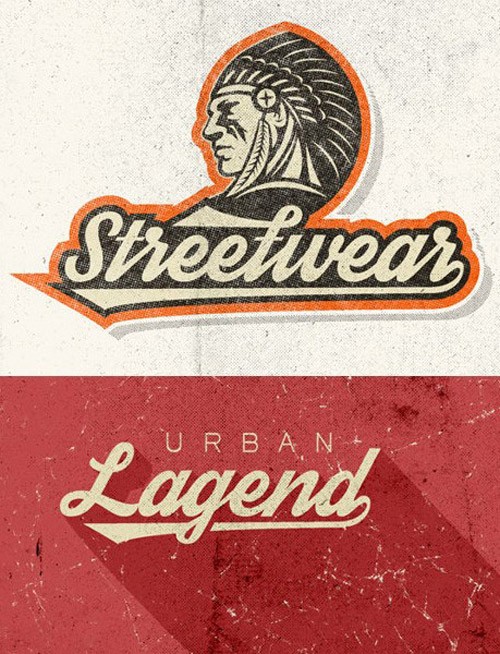 free-fonts-2014-streetwear