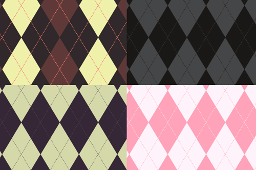 03-argyle-patterns-colorburned-freebie