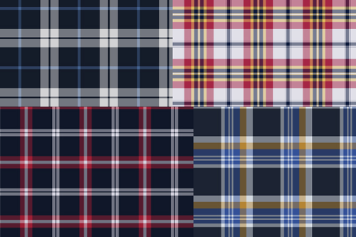 06-seamless-plaid-patterns-colorburned