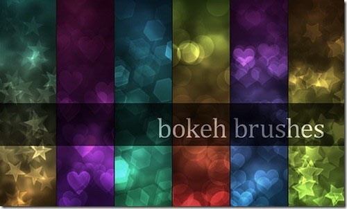 bokeh_brushes_11