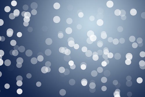 bokeh_brushes_4