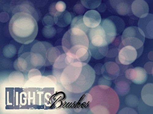 bokeh_brushes_6