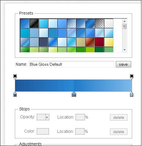 便利すぎるCSS関連ツール＆ジェネレーター43