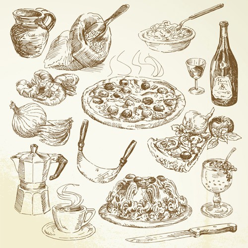 hand_drawn_pizza_1-5