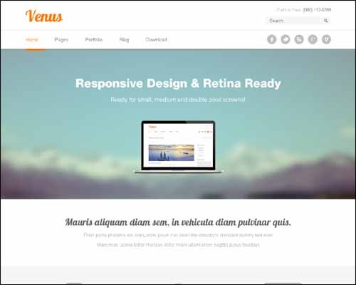 st-venus-responsive-free-joomla-template