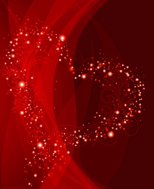 valentines_day_red_vector_background_by_vectorbackgrounds-d5qtcyi
