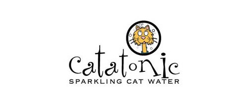20-Catatonic