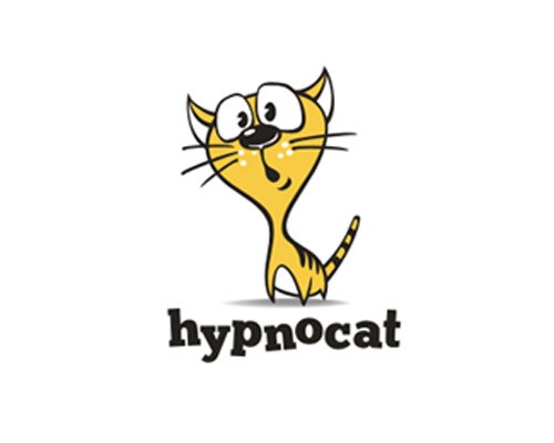 Hypnocat
