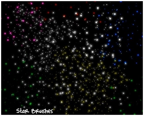 Star_Brushes__transferable__by_Inwe1
