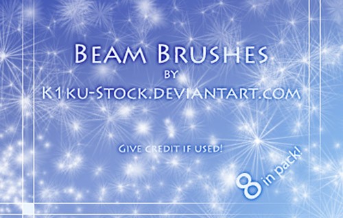 beam-photoshop-brushes