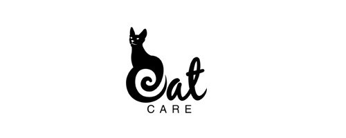 cat-care
