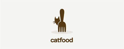 cat-food