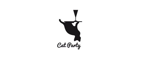 cat-party
