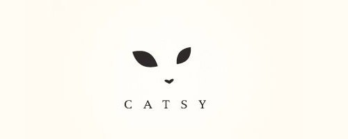 catsy