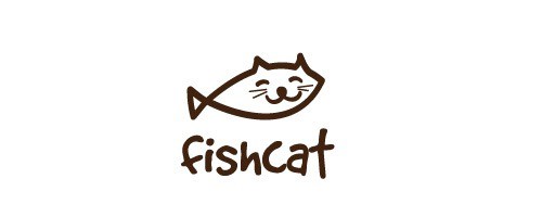 fish-cat