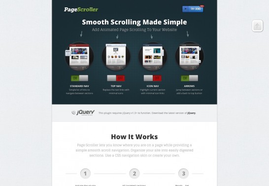 jQuery-Smooth-Scrolling-Plugin-Page-Scroller-20131127