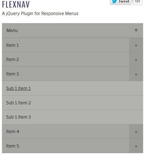 responsive_menu_7_thumb