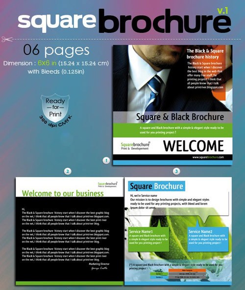 square_brochure_exclusive_printriver