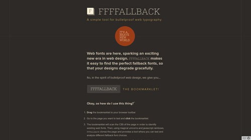 ffffallback_com