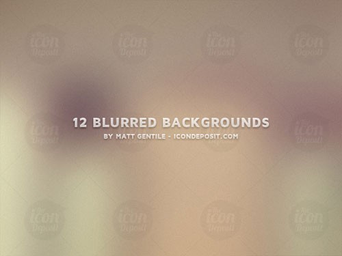 12-Blurred-Backgrounds-ID-Preview