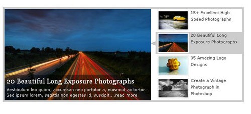 86.jquery-image-and-content-slider-plugin