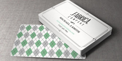 Business-Card-Mockup-05