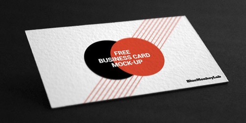 Business-Card-Mockup-06