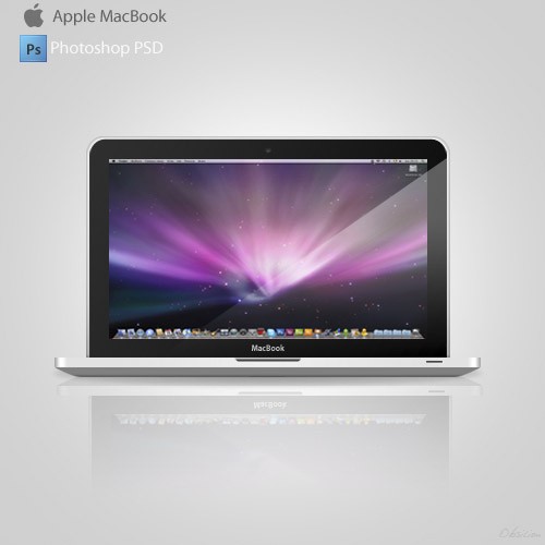 Macbook_PSD_by_obsilion