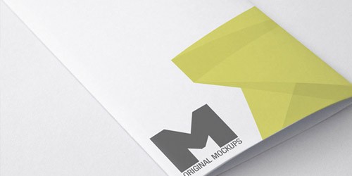 Tri-Fold-Brochure-Mockup