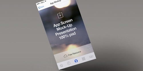 app-screen-mockup3