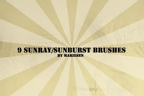 brushes__sunray_by_mariesen-d48ycmf