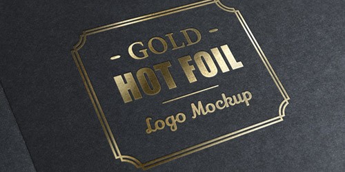 free_logo_mock-ups_gold-stamp